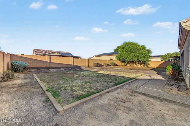 18614 W MARSHALL Avenue, Litchfield Park, AZ 85340