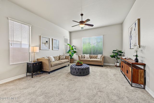 18614 W MARSHALL Avenue, Litchfield Park, AZ 85340