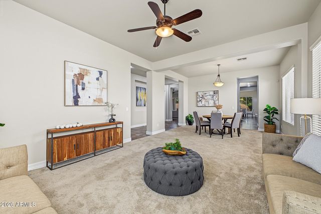 18614 W MARSHALL Avenue, Litchfield Park, AZ 85340