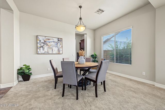 18614 W MARSHALL Avenue, Litchfield Park, AZ 85340