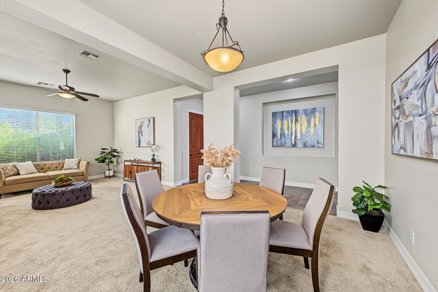 18614 W MARSHALL Avenue, Litchfield Park, AZ 85340