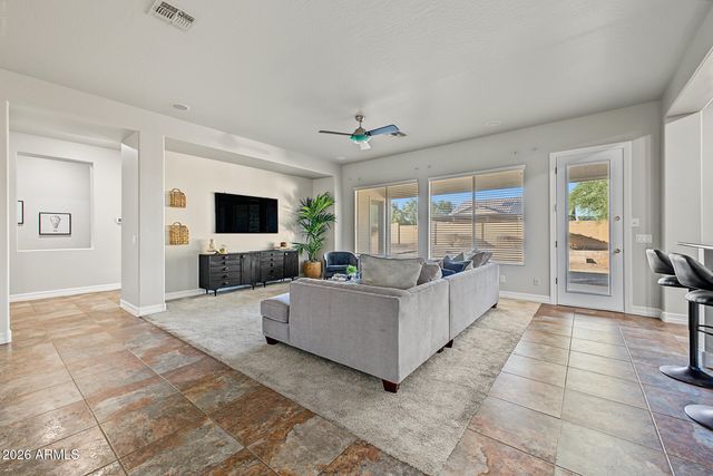 18614 W MARSHALL Avenue, Litchfield Park, AZ 85340