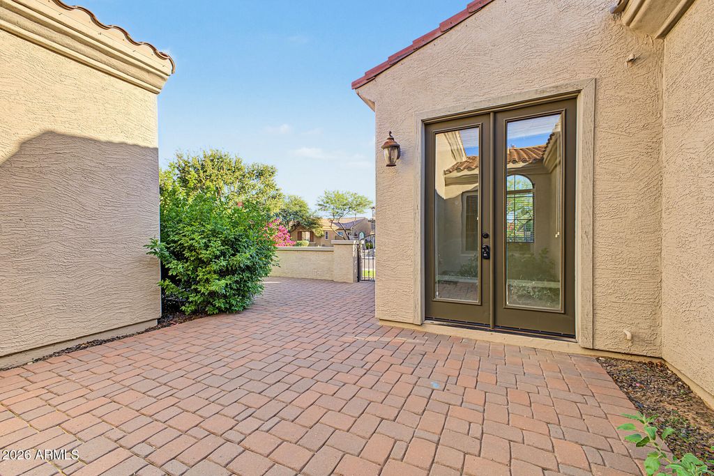 18614 W MARSHALL Avenue, Litchfield Park, AZ 85340 — photo 4