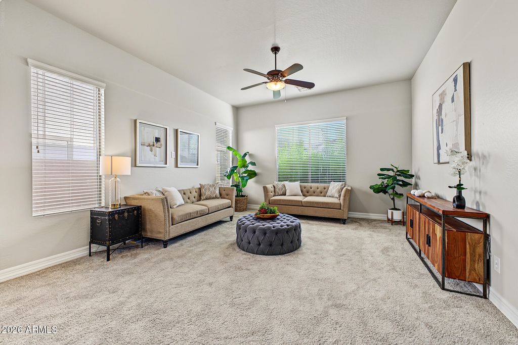 18614 W MARSHALL Avenue, Litchfield Park, AZ 85340 — photo 5