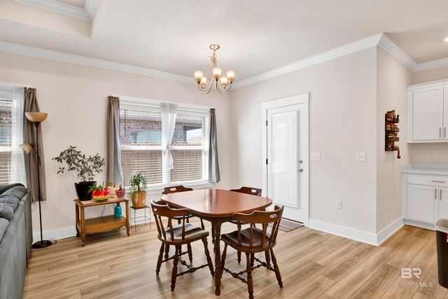 1174 Pheasant Circle, Foley, AL 36535