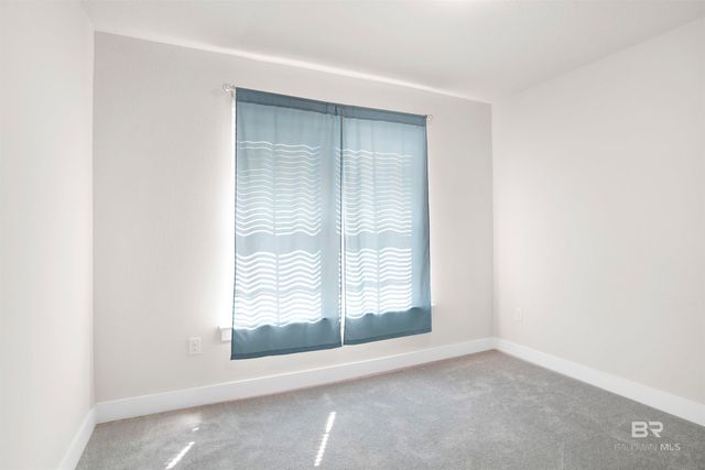 1174 Pheasant Circle, Foley, AL 36535