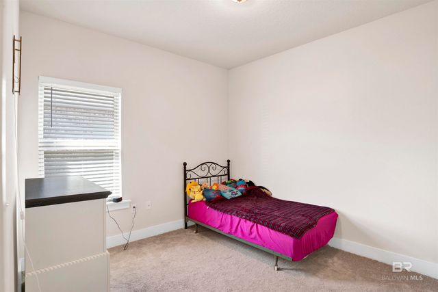 1174 Pheasant Circle, Foley, AL 36535