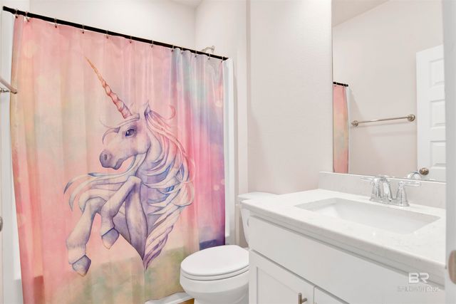 1174 Pheasant Circle, Foley, AL 36535