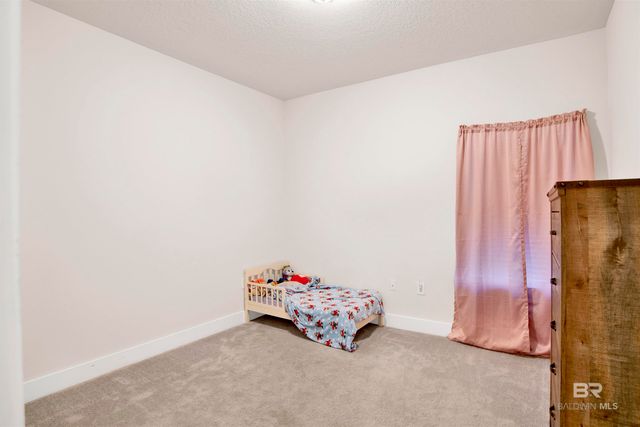 1174 Pheasant Circle, Foley, AL 36535