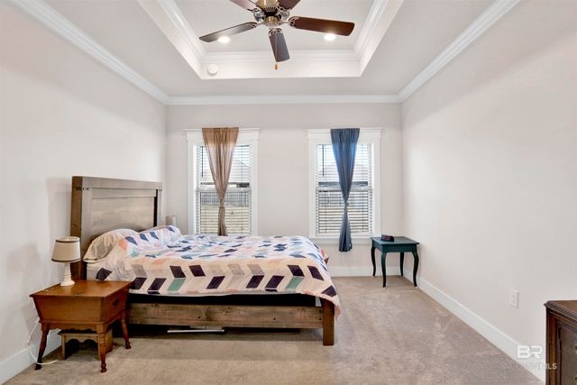 1174 Pheasant Circle, Foley, AL 36535