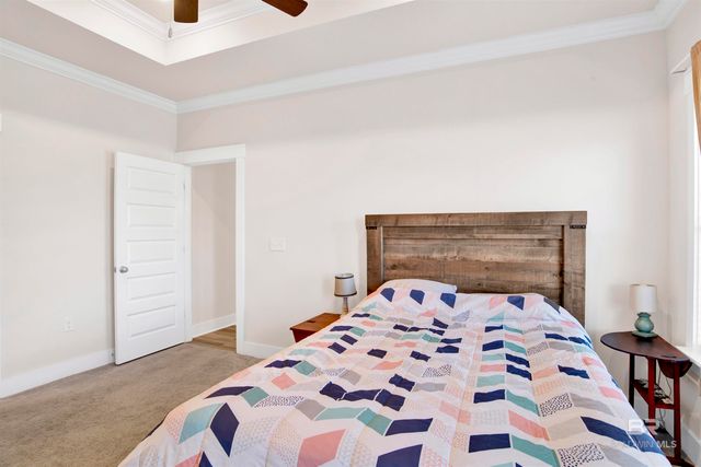 1174 Pheasant Circle, Foley, AL 36535