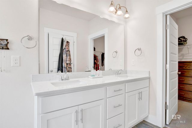 1174 Pheasant Circle, Foley, AL 36535