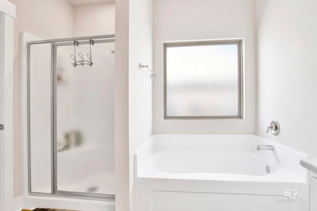 1174 Pheasant Circle, Foley, AL 36535