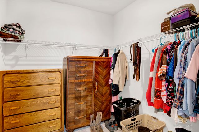 1174 Pheasant Circle, Foley, AL 36535