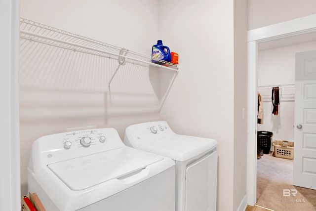 1174 Pheasant Circle, Foley, AL 36535