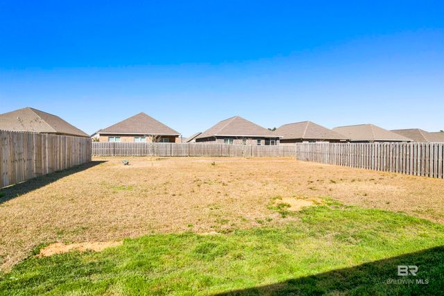 1174 Pheasant Circle, Foley, AL 36535