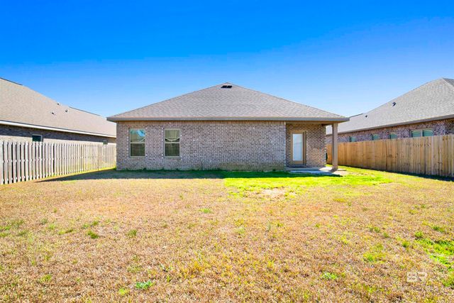1174 Pheasant Circle, Foley, AL 36535