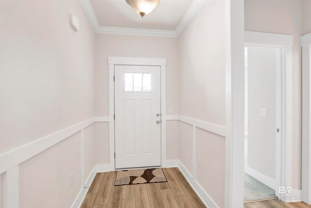 1174 Pheasant Circle, Foley, AL 36535