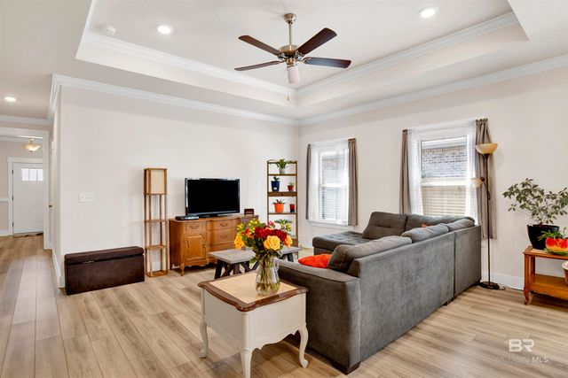 1174 Pheasant Circle, Foley, AL 36535