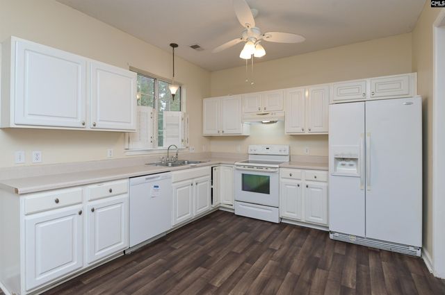 323 Coulter Pine Lane, Columbia, SC 29229