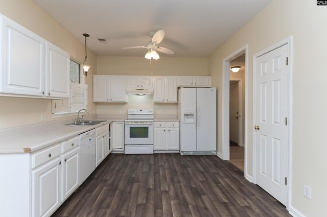 323 Coulter Pine Lane, Columbia, SC 29229