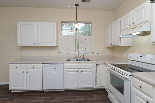 323 Coulter Pine Lane, Columbia, SC 29229