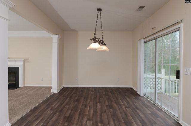 323 Coulter Pine Lane, Columbia, SC 29229