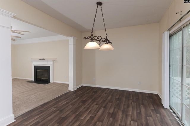 323 Coulter Pine Lane, Columbia, SC 29229