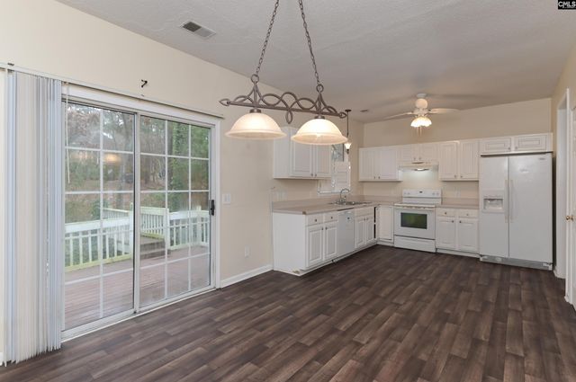 323 Coulter Pine Lane, Columbia, SC 29229