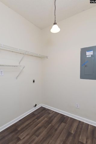 323 Coulter Pine Lane, Columbia, SC 29229