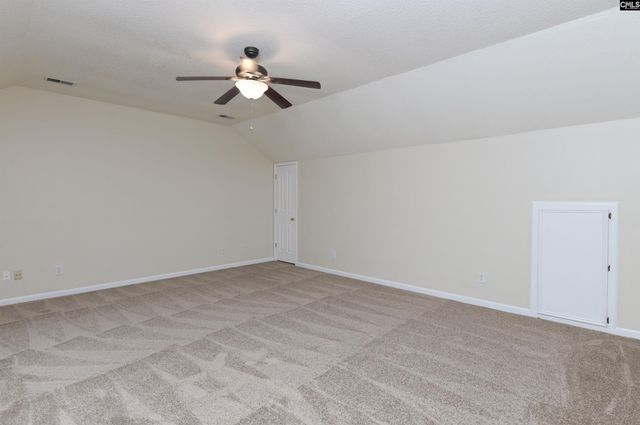 323 Coulter Pine Lane, Columbia, SC 29229