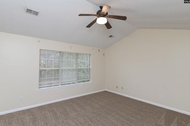 323 Coulter Pine Lane, Columbia, SC 29229