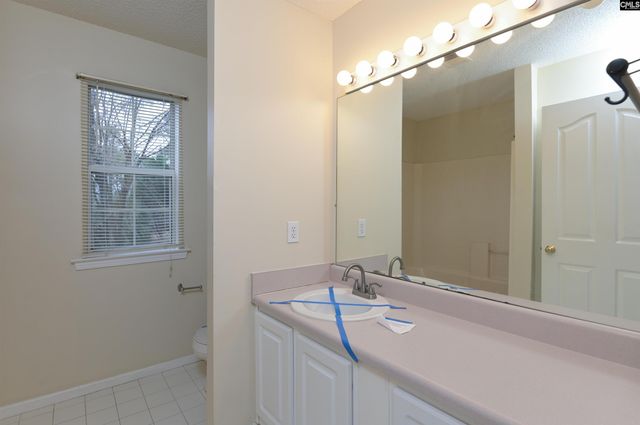 323 Coulter Pine Lane, Columbia, SC 29229