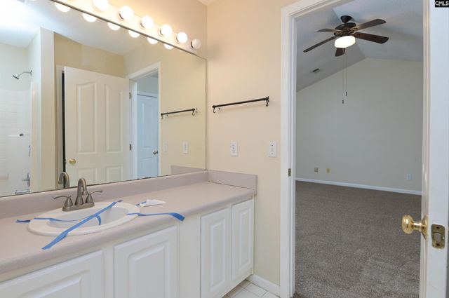 323 Coulter Pine Lane, Columbia, SC 29229