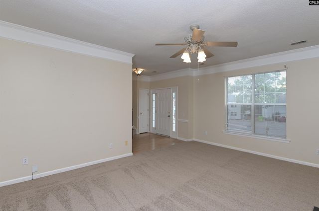 323 Coulter Pine Lane, Columbia, SC 29229