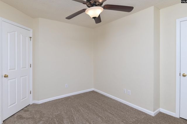 323 Coulter Pine Lane, Columbia, SC 29229