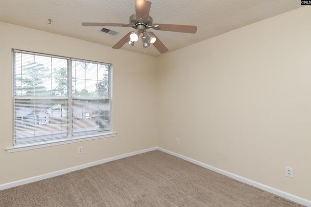 323 Coulter Pine Lane, Columbia, SC 29229