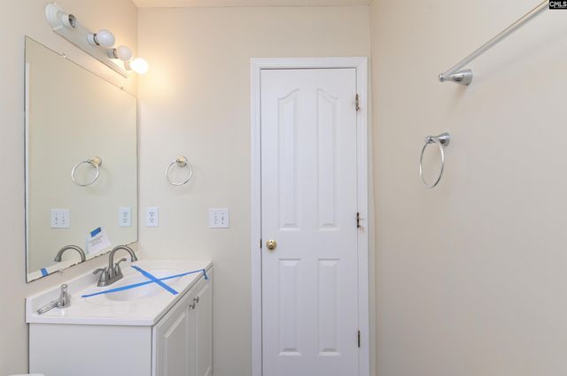 323 Coulter Pine Lane, Columbia, SC 29229