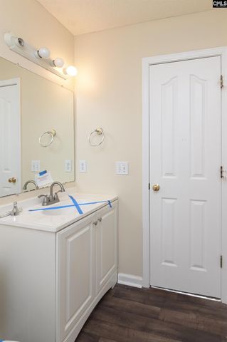 323 Coulter Pine Lane, Columbia, SC 29229