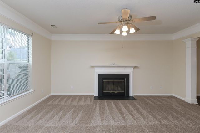 323 Coulter Pine Lane, Columbia, SC 29229