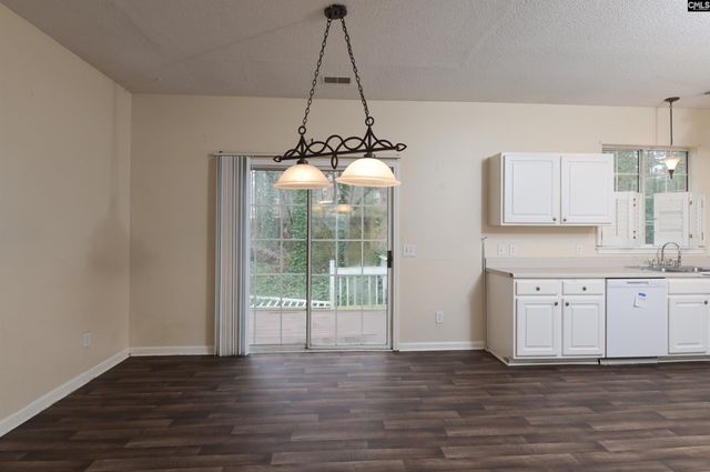 323 Coulter Pine Lane, Columbia, SC 29229