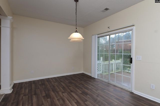 323 Coulter Pine Lane, Columbia, SC 29229