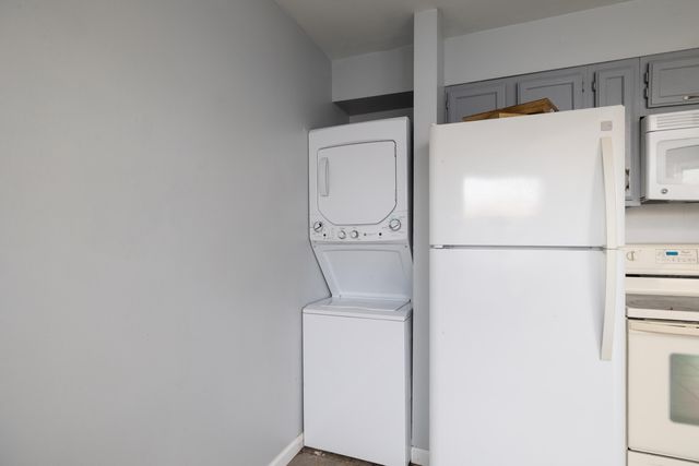 28 Fall Creek Drive Apt 1, Branson, MO 65616