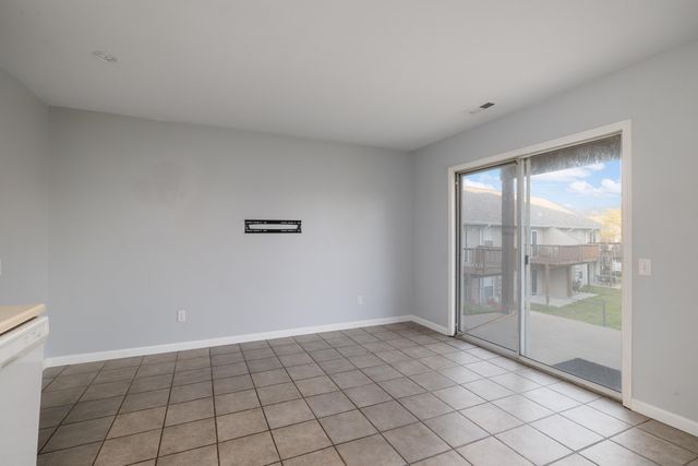 28 Fall Creek Drive Apt 1, Branson, MO 65616