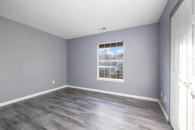 28 Fall Creek Drive Apt 1, Branson, MO 65616