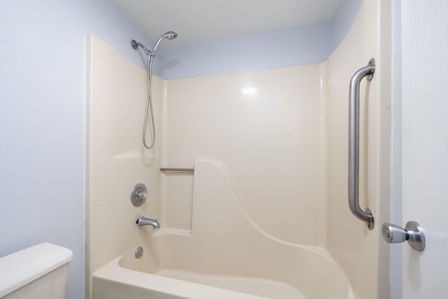 28 Fall Creek Drive Apt 1, Branson, MO 65616