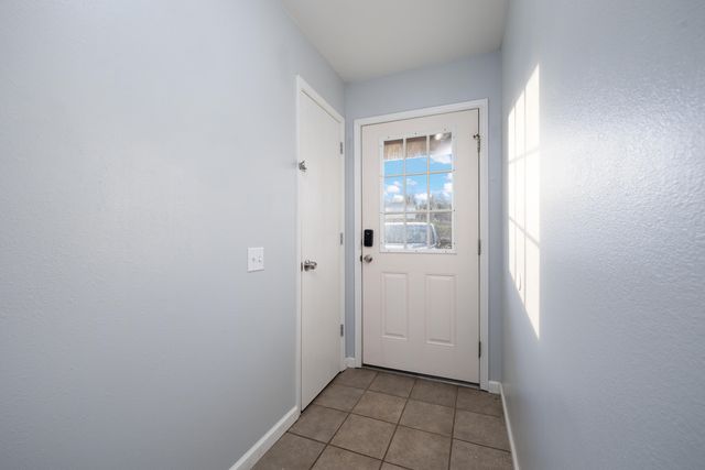 28 Fall Creek Drive Apt 1, Branson, MO 65616