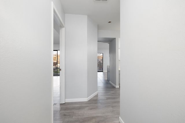 28 Fall Creek Drive Apt 1, Branson, MO 65616