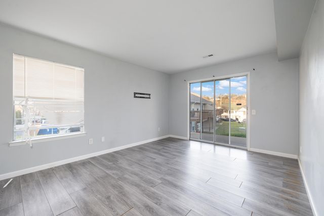 28 Fall Creek Drive Apt 1, Branson, MO 65616