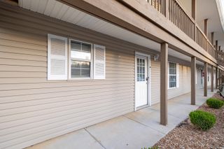 28 Fall Creek Drive Apt 1, Branson, MO 65616